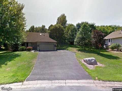 Oak Chase, SAINT PAUL, MN 55123
