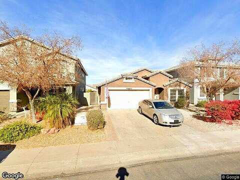 Guilder, MARICOPA, AZ 85139