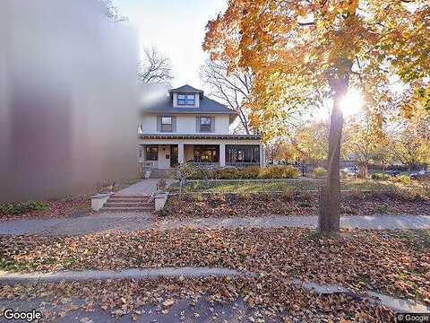 Dupont, MINNEAPOLIS, MN 55419