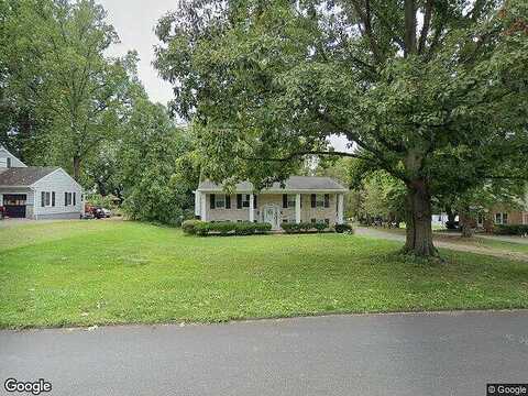 Duke, MILLERSVILLE, PA 17551