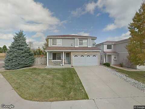 Lyndenwood, HIGHLANDS RANCH, CO 80130