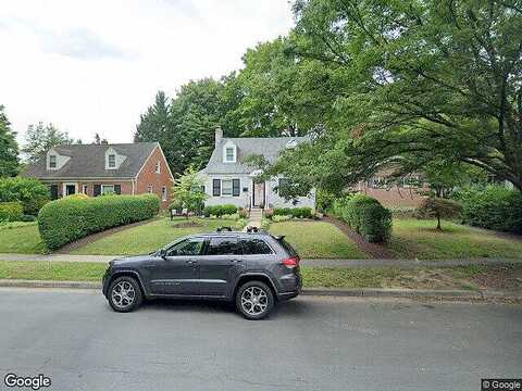 Fitzhugh, RICHMOND, VA 23230