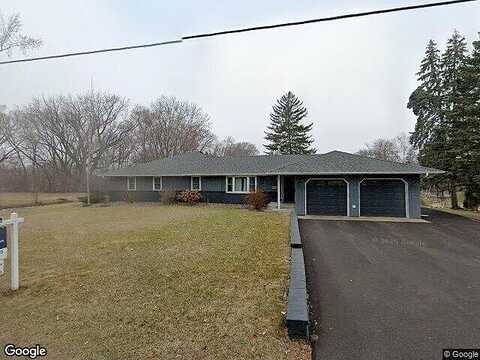 Fairview, HOPKINS, MN 55343