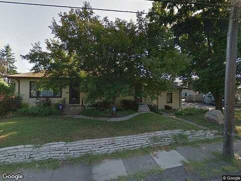 Osseo, MINNEAPOLIS, MN 55412
