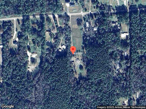 Bismark, CALLAHAN, FL 32011