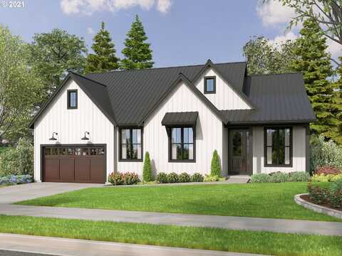 59Th, PORTLAND, OR 97221