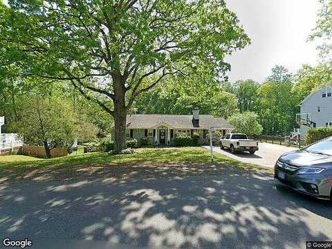 Banff, ANNANDALE, VA 22003