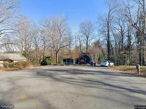 Whitestone, NORTH CHESTERFIELD, VA 23234