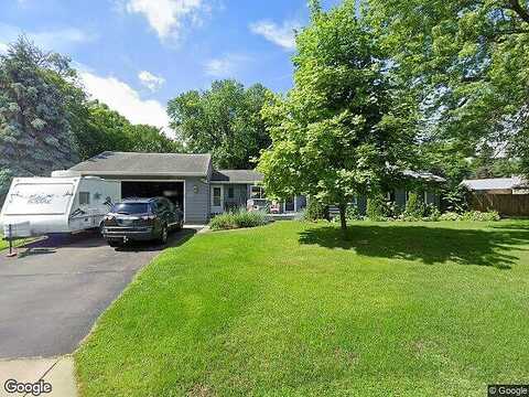 Elmdale, MINNEAPOLIS, MN 55422
