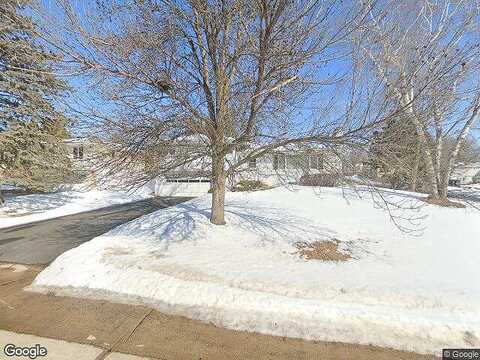 Dunham, MINNEAPOLIS, MN 55435