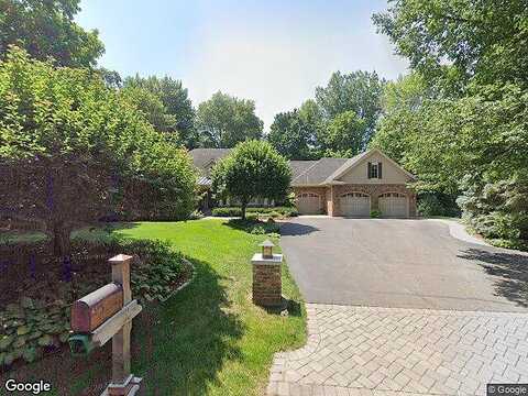 Peavey, WAYZATA, MN 55391