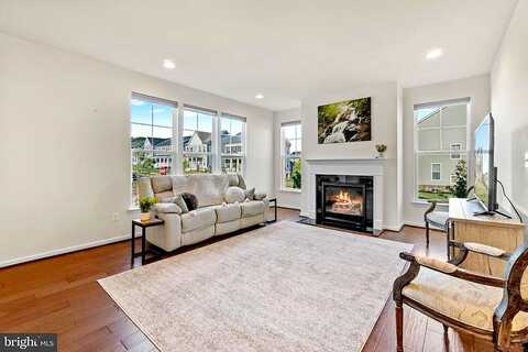 Coastal, STAFFORD, VA 22554