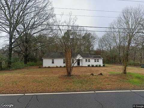 Calhoun, ATHENS, GA 30601