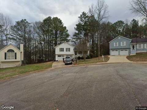 Villa Rosa, TEMPLE, GA 30179