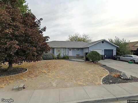 Northlake, WEST RICHLAND, WA 99353