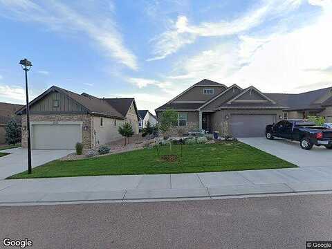 Portillo, COLORADO SPRINGS, CO 80924