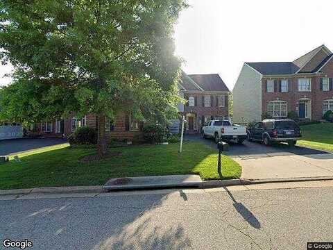 Tuscany, WOODBRIDGE, VA 22192