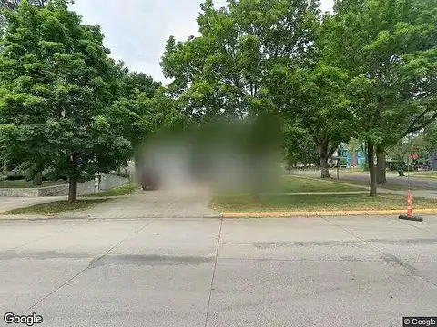 Main, OWATONNA, MN 55060