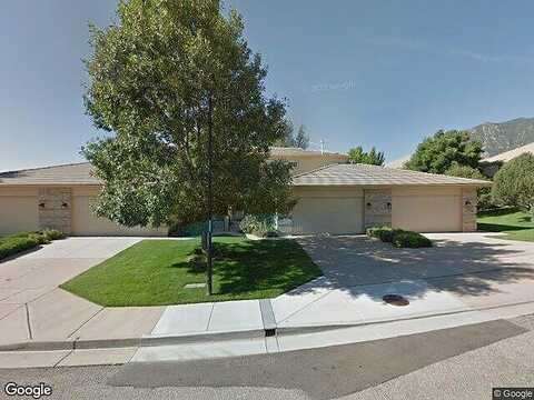 Songglen, COLORADO SPRINGS, CO 80906