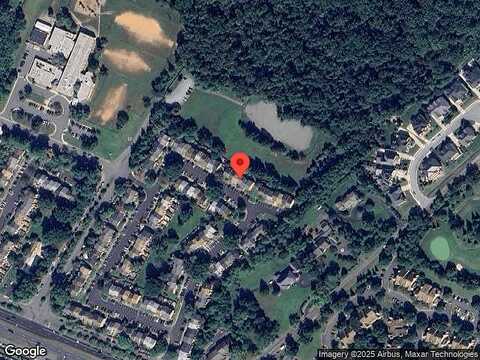 Airlie, ANNANDALE, VA 22003