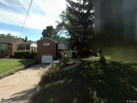 Salvini, PITTSBURGH, PA 15243