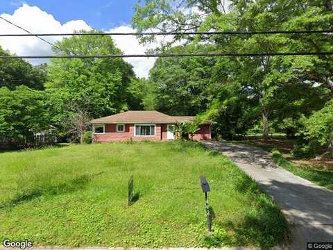Adamson, CARROLLTON, GA 30117
