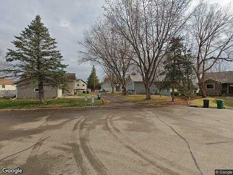 Glen, ROCHESTER, MN 55901