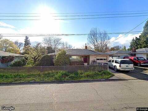 12Th, GRANTS PASS, OR 97526
