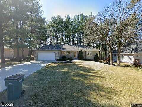 123Rd, MINNEAPOLIS, MN 55448