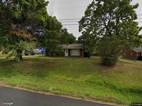 Kindig, WAYNESBORO, VA 22980