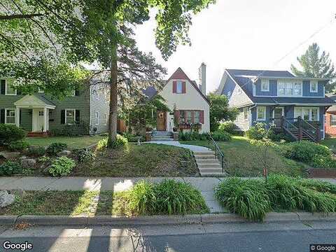 Upton, MINNEAPOLIS, MN 55405
