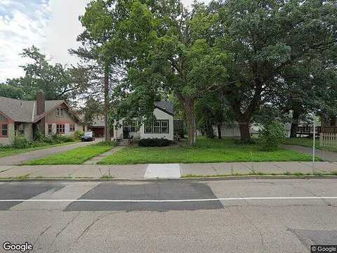 Penn, MINNEAPOLIS, MN 55405