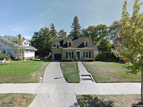 Browndale, MINNEAPOLIS, MN 55424