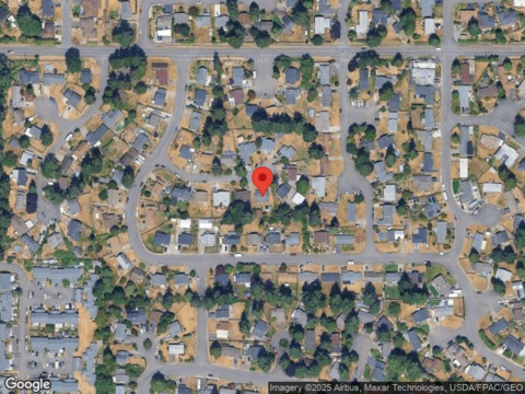 299Th, AUBURN, WA 98001