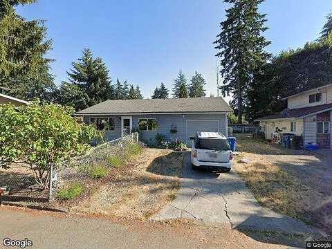 299Th, AUBURN, WA 98001