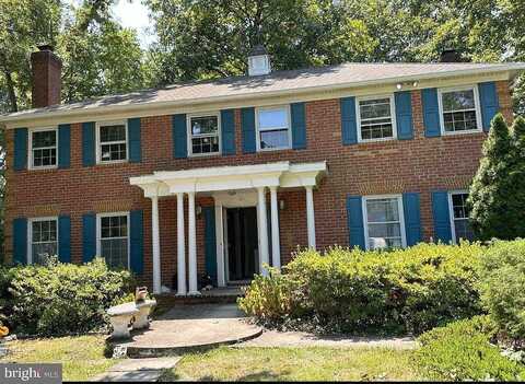 Southwood, ALEXANDRIA, VA 22309