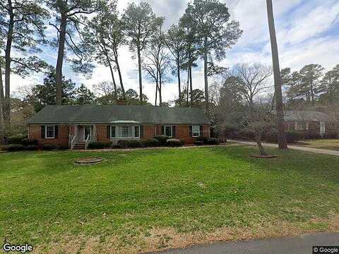 Two Woods, VIRGINIA BEACH, VA 23455