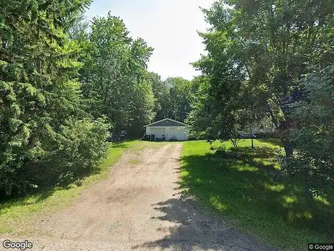 Viking, WYOMING, MN 55092