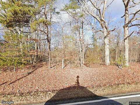 Ridge, BARBOURSVILLE, VA 22923