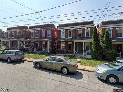 Main, MANHEIM, PA 17545
