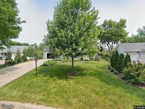 Fareway, NORTHFIELD, MN 55057