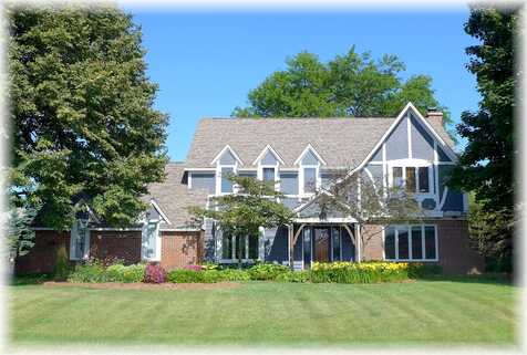 Lake Meadow, RACINE, WI 53402