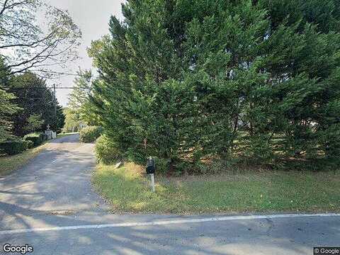 Walker, GREAT FALLS, VA 22066