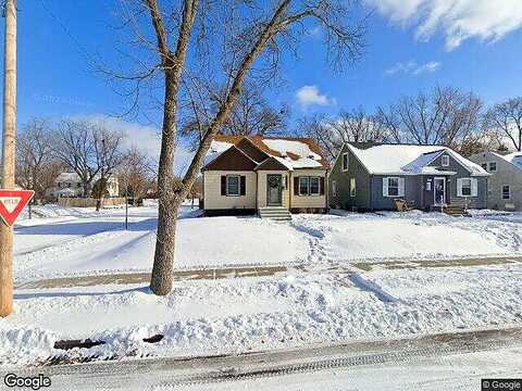Zenith, MINNEAPOLIS, MN 55422