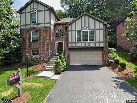 Rockledge, SEWICKLEY, PA 15143
