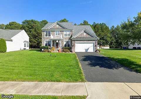 Stafford, KING GEORGE, VA 22485