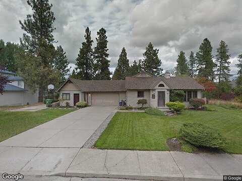 20Th, SPOKANE, WA 99223