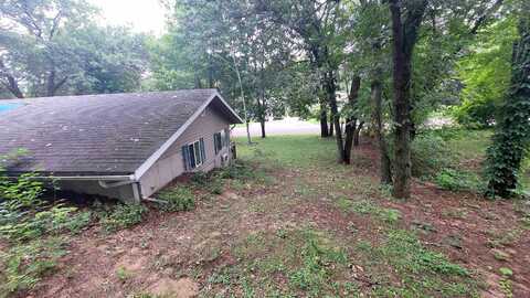 5Th, MUSCODA, WI 53573