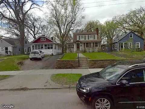 Wooddale, MINNEAPOLIS, MN 55416