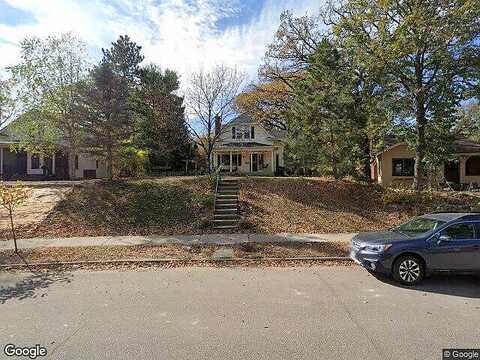 Drew, MINNEAPOLIS, MN 55410